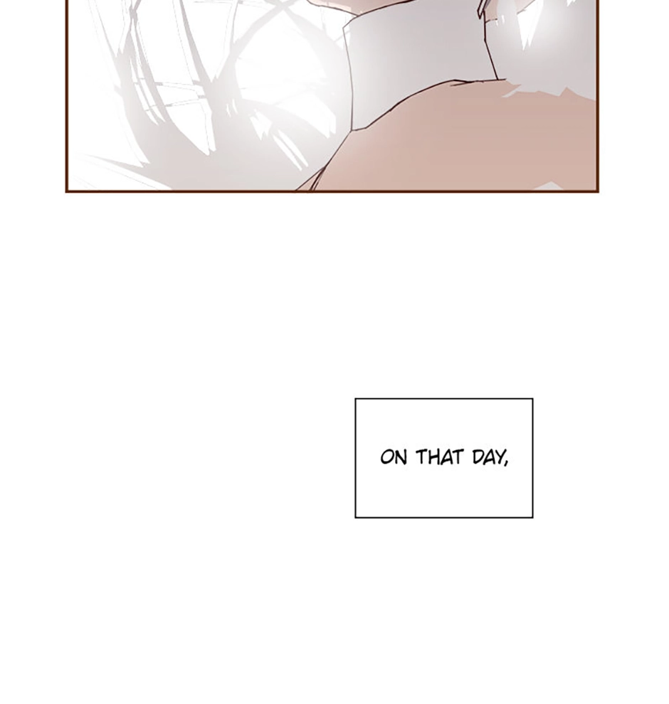 Love Alarm Chapter 210 page 49 - 