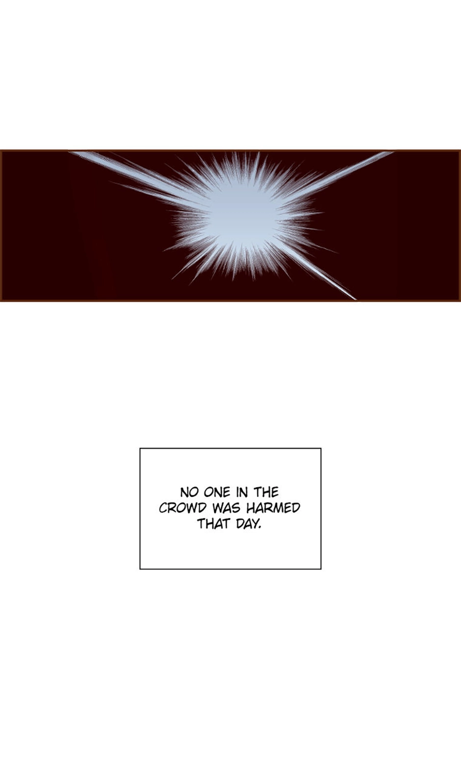 Love Alarm Chapter 210 page 58 - 