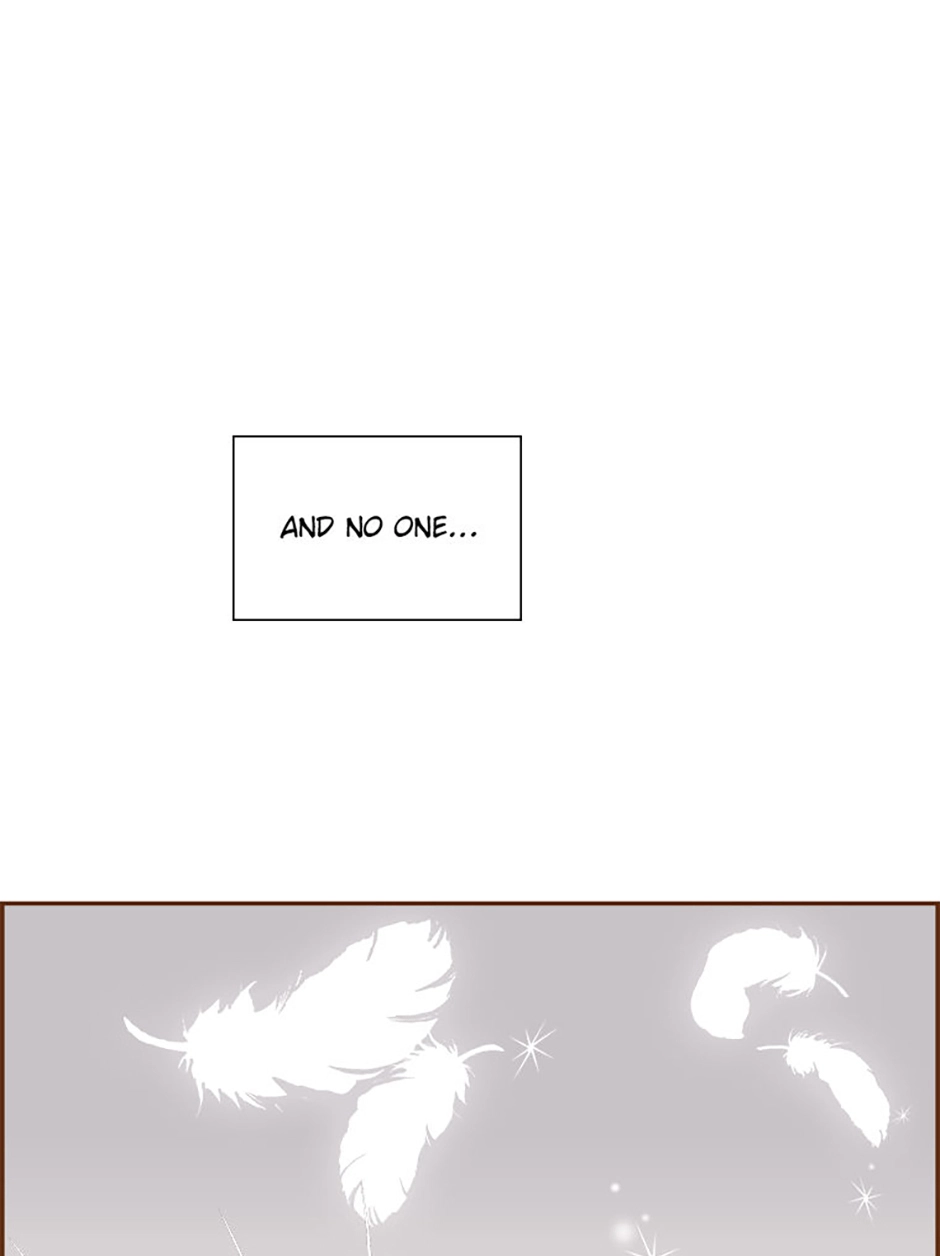 Love Alarm Chapter 210 page 62 - 