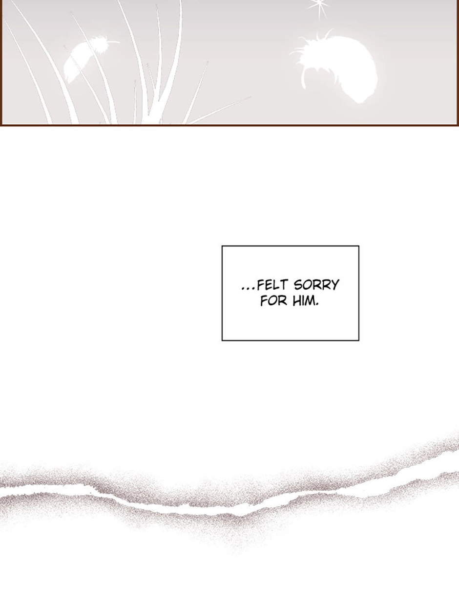 Love Alarm Chapter 210 page 63 - 