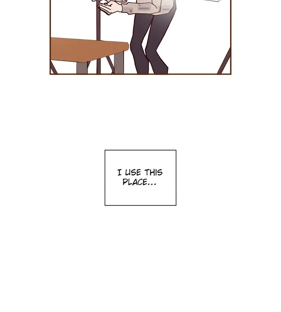 Love Alarm Chapter 210 page 70 - 