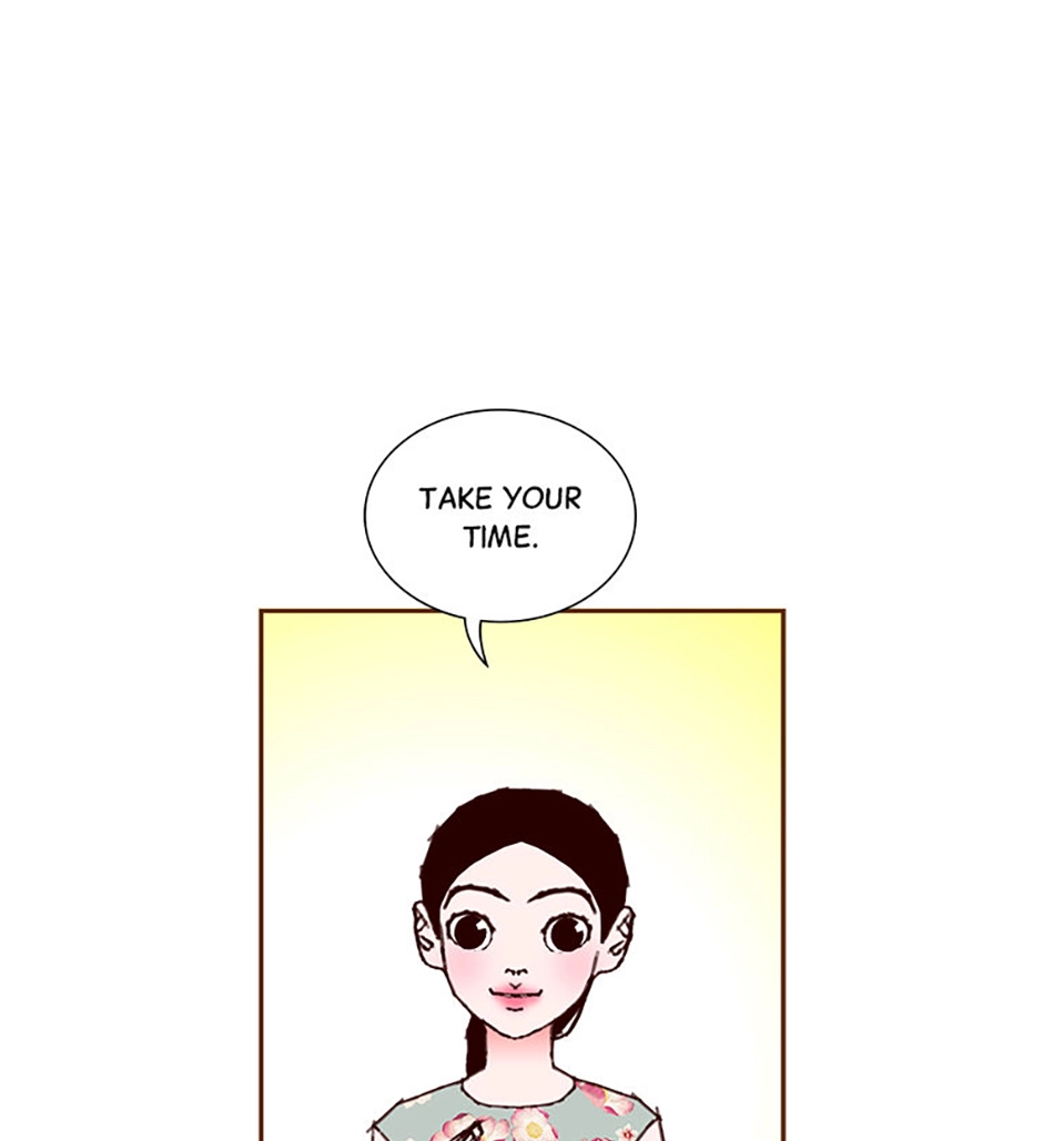Love Alarm Chapter 210 page 82 - 