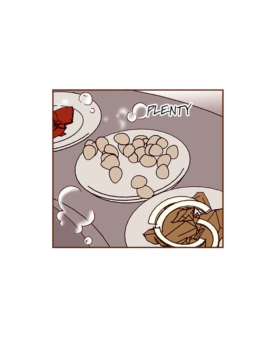 Love Alarm Chapter 210 page 91 - 