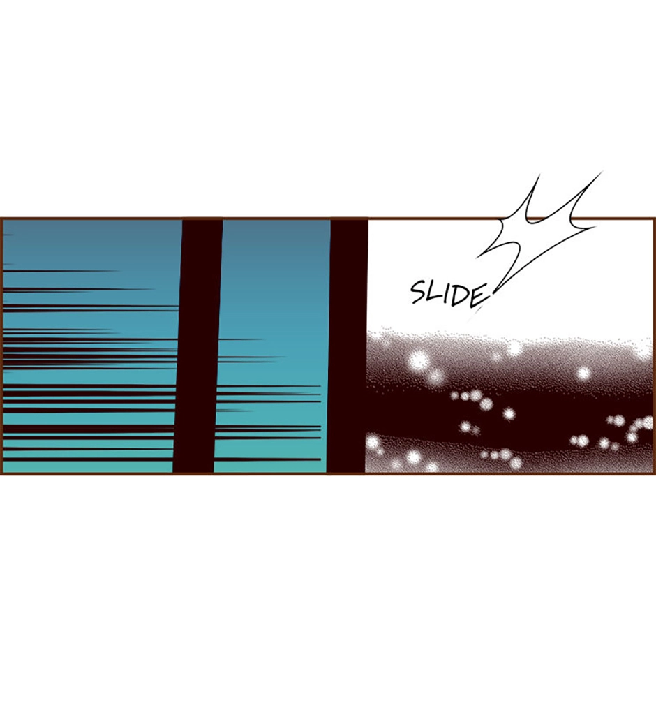 Love Alarm Chapter 210 page 93 - 