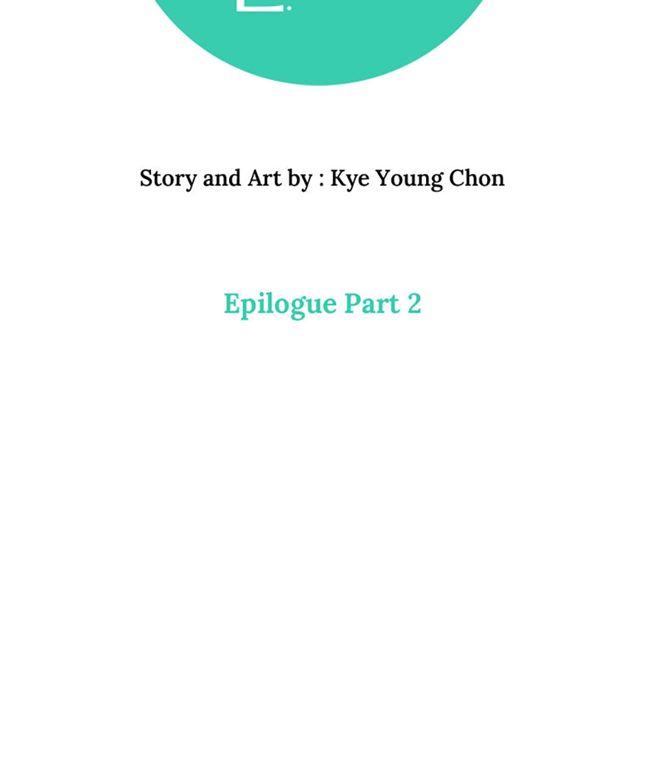 Love Alarm Chapter 211 page 2 - 