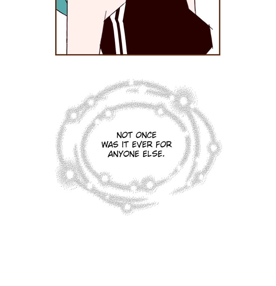 Love Alarm Chapter 211 page 106 - 