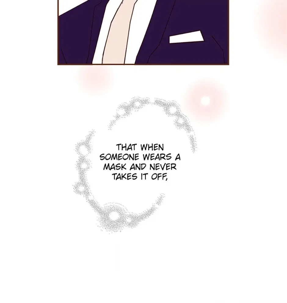 Love Alarm Chapter 211 page 110 - 