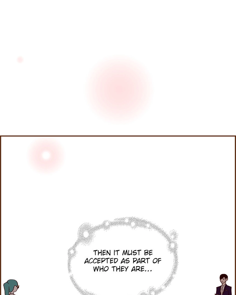 Love Alarm Chapter 211 page 111 - 