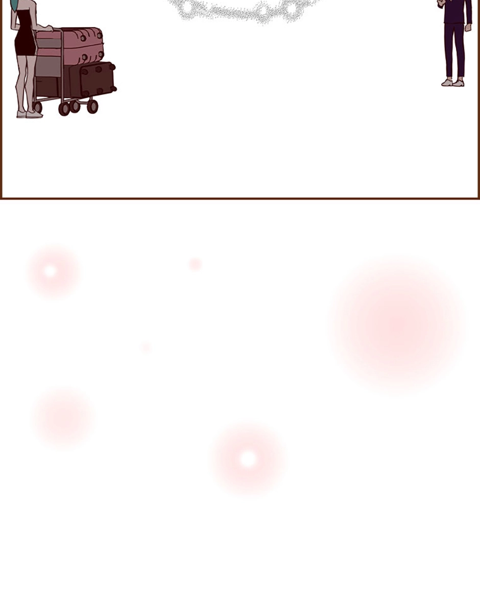 Love Alarm Chapter 211 page 112 - 