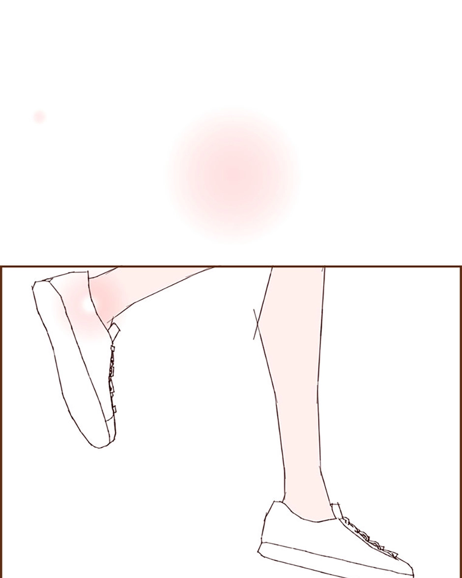 Love Alarm Chapter 211 page 113 - 