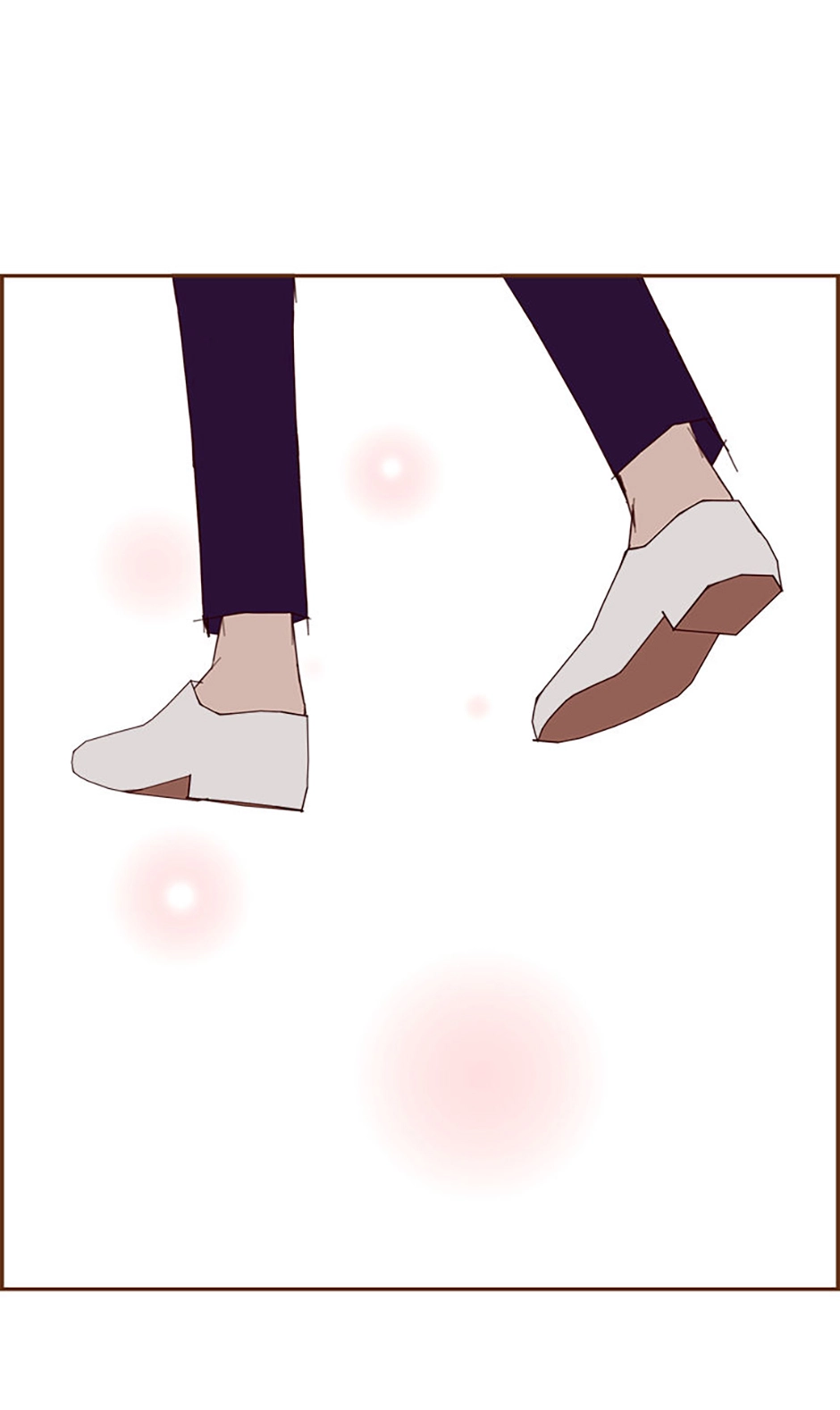 Love Alarm Chapter 211 page 115 - 