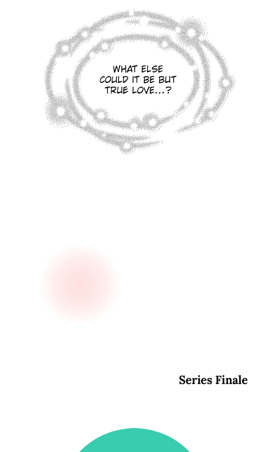 Love Alarm Chapter 211 page 116 - 