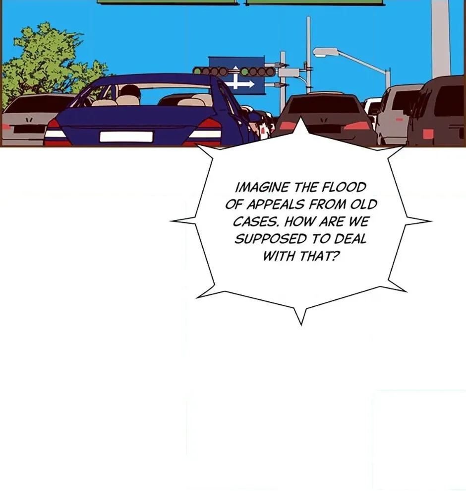 Love Alarm Chapter 211 page 50 - 