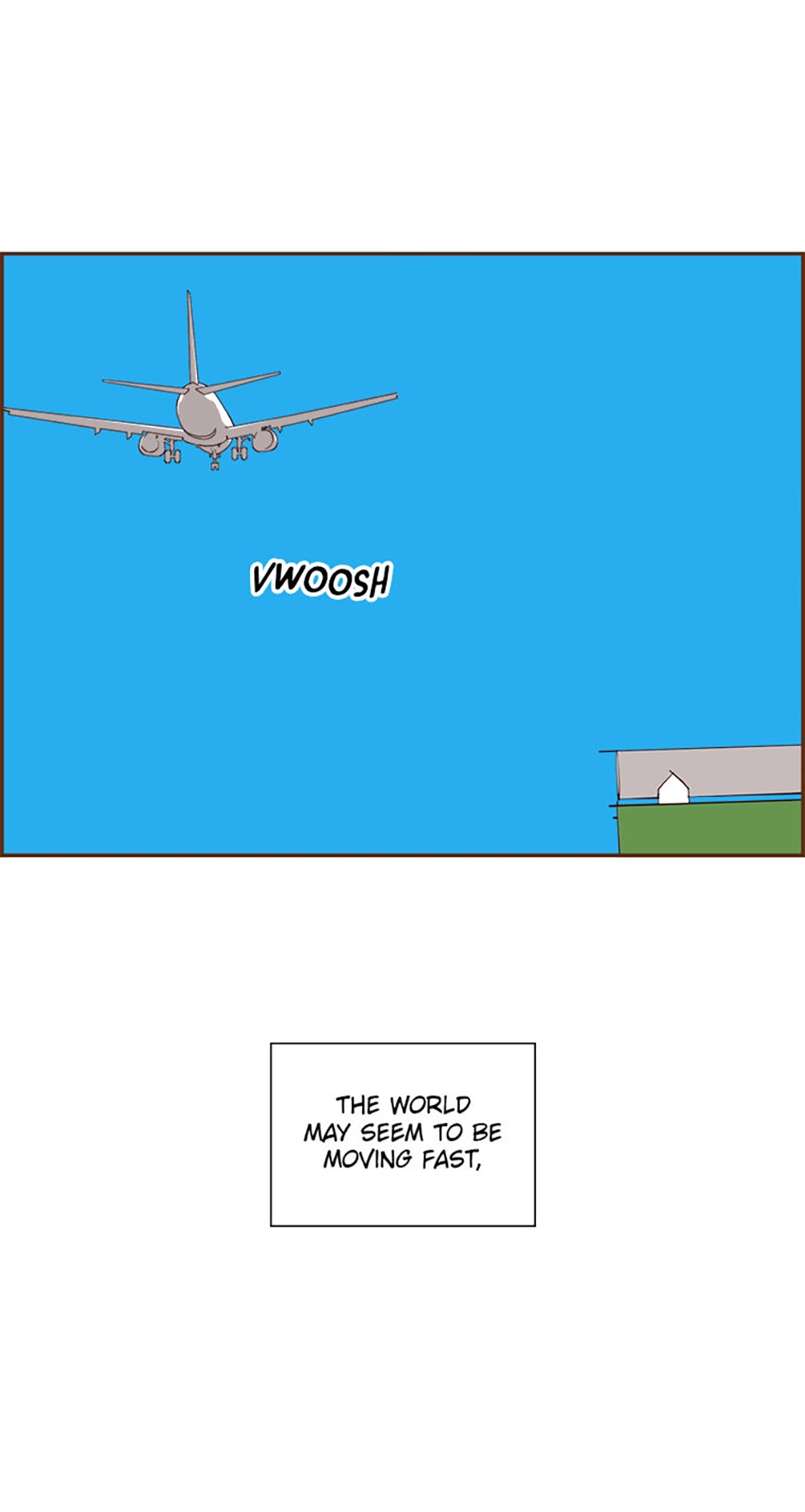 Love Alarm Chapter 211 page 52 - 