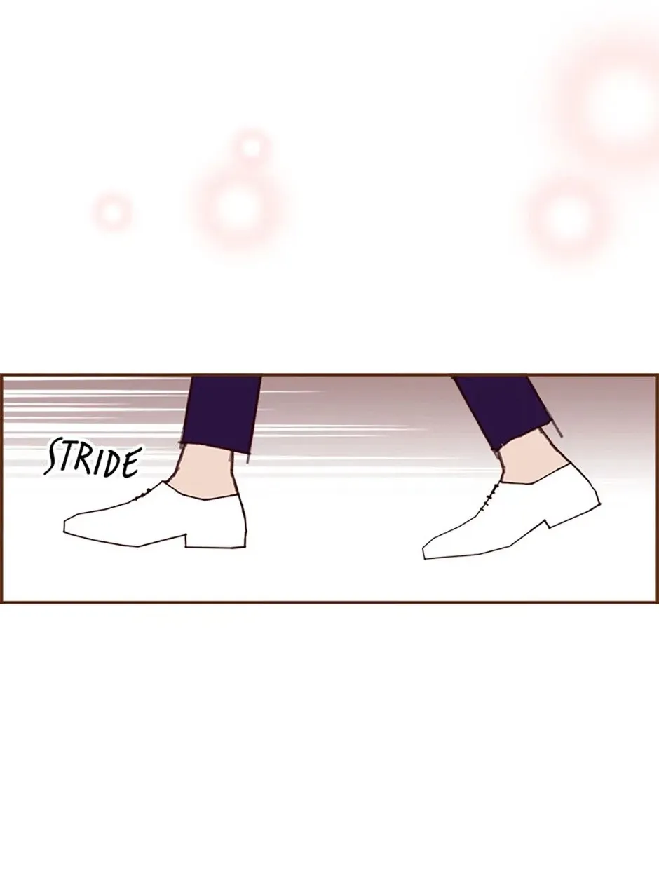 Love Alarm Chapter 211 page 70 - 