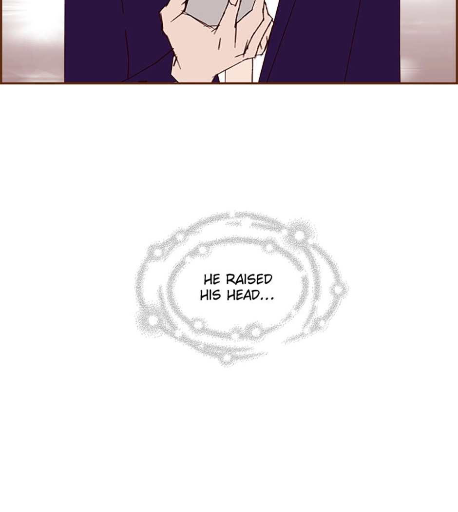 Love Alarm Chapter 211 page 88 - 