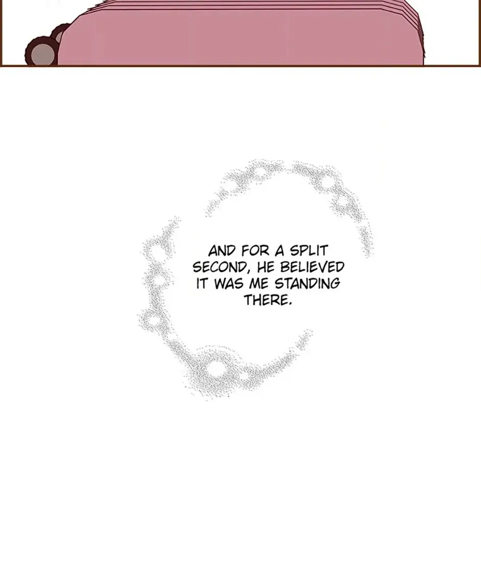Love Alarm Chapter 211 page 90 - 