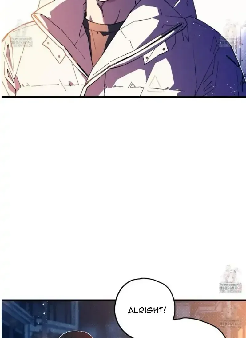 Love All Play Chapter 2.1 page 34 - 