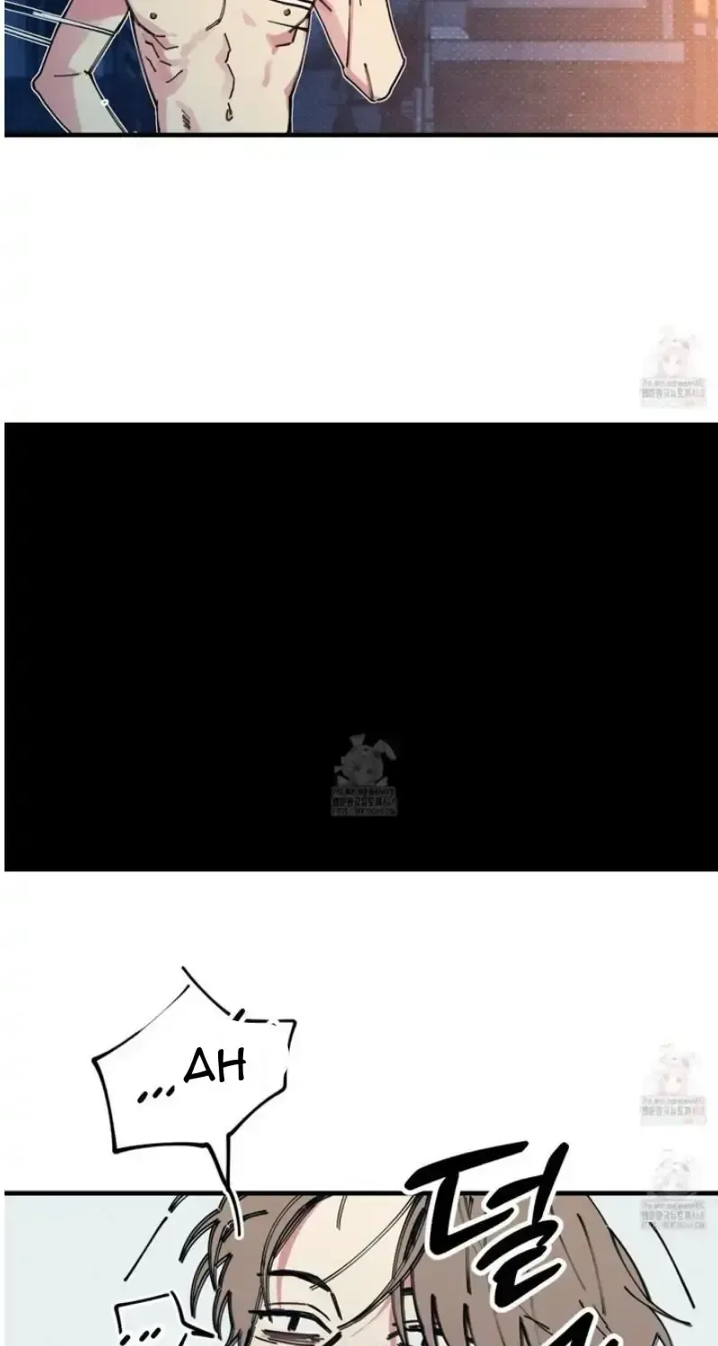 Love All Play Chapter 2.1 page 37 - 
