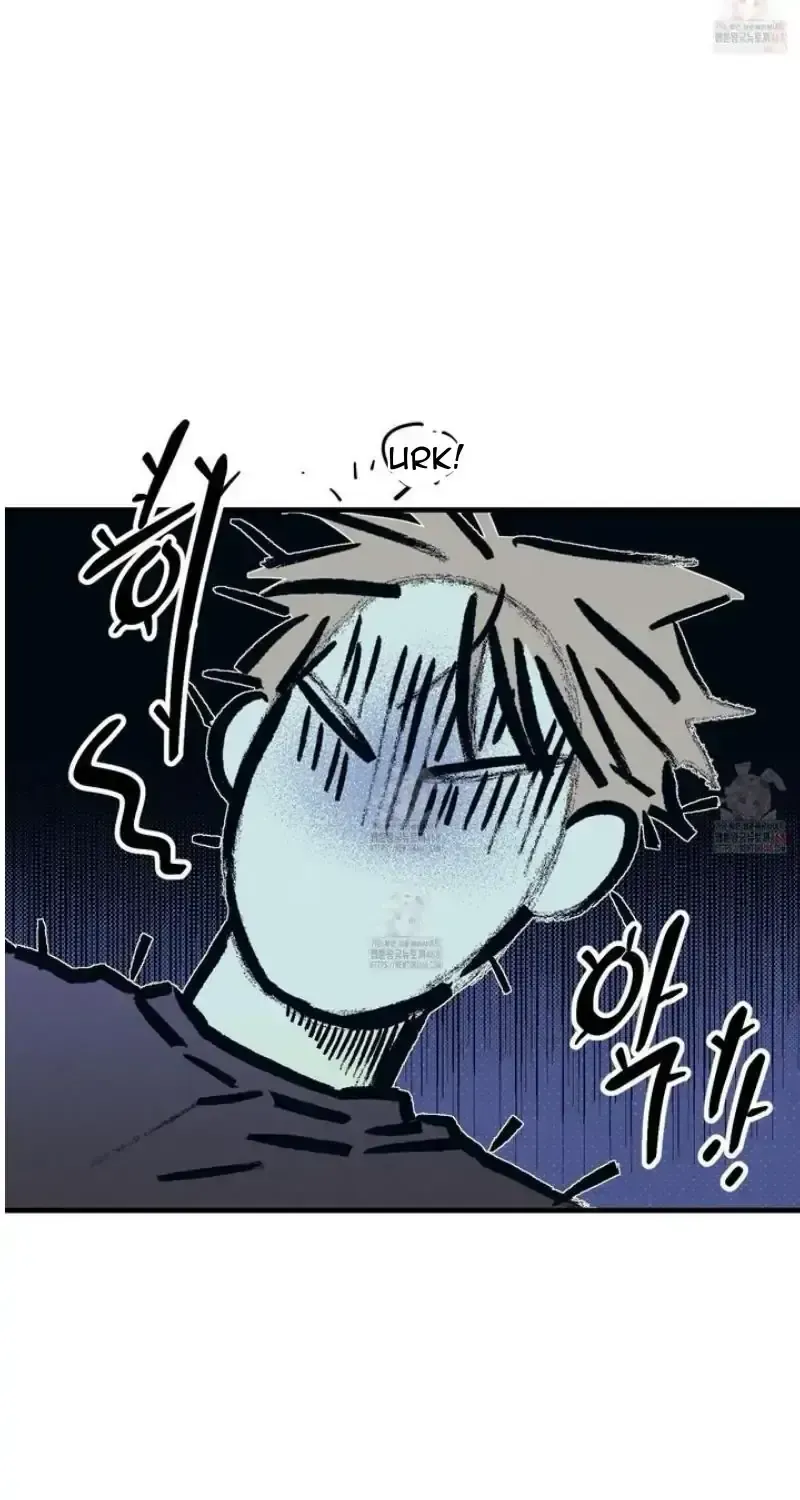 Love All Play Chapter 2.1 page 41 - 