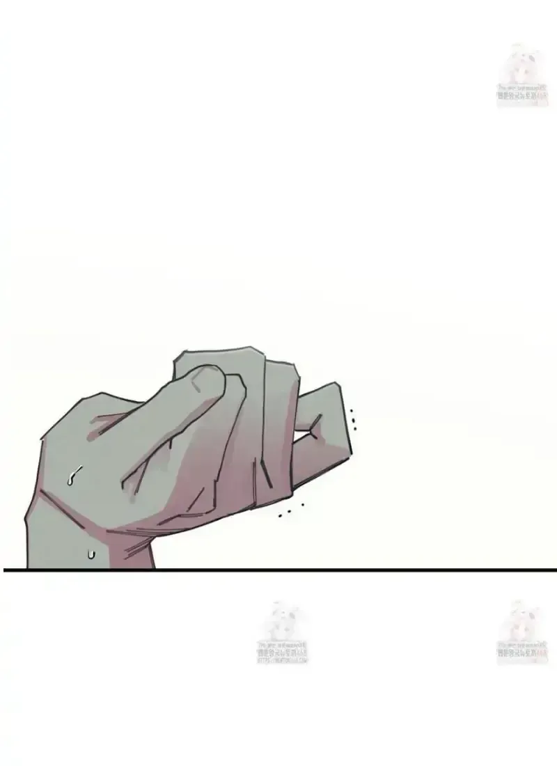 Love All Play Chapter 2.1 page 42 - 