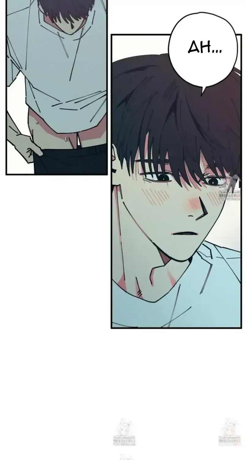 Love All Play Chapter 2.1 page 59 - 