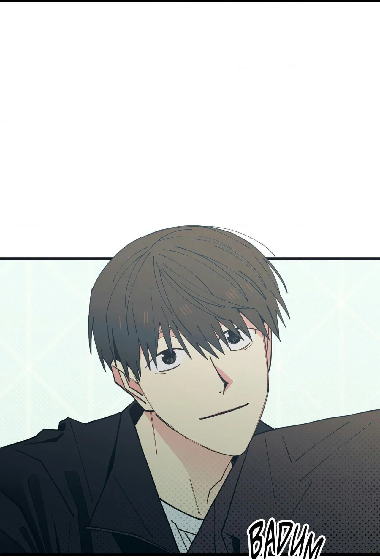 Love All Play Chapter 33 page 26 - 