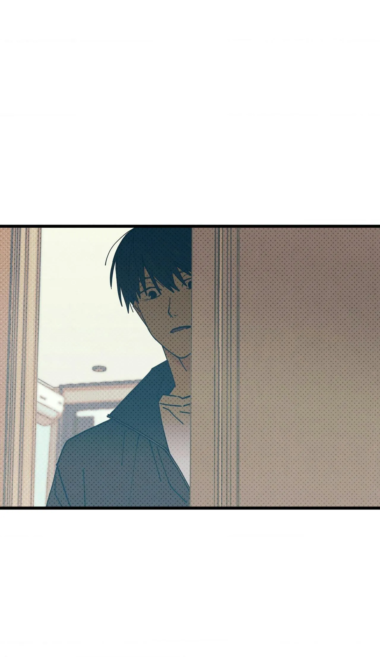 Love All Play Chapter 33 page 43 - 