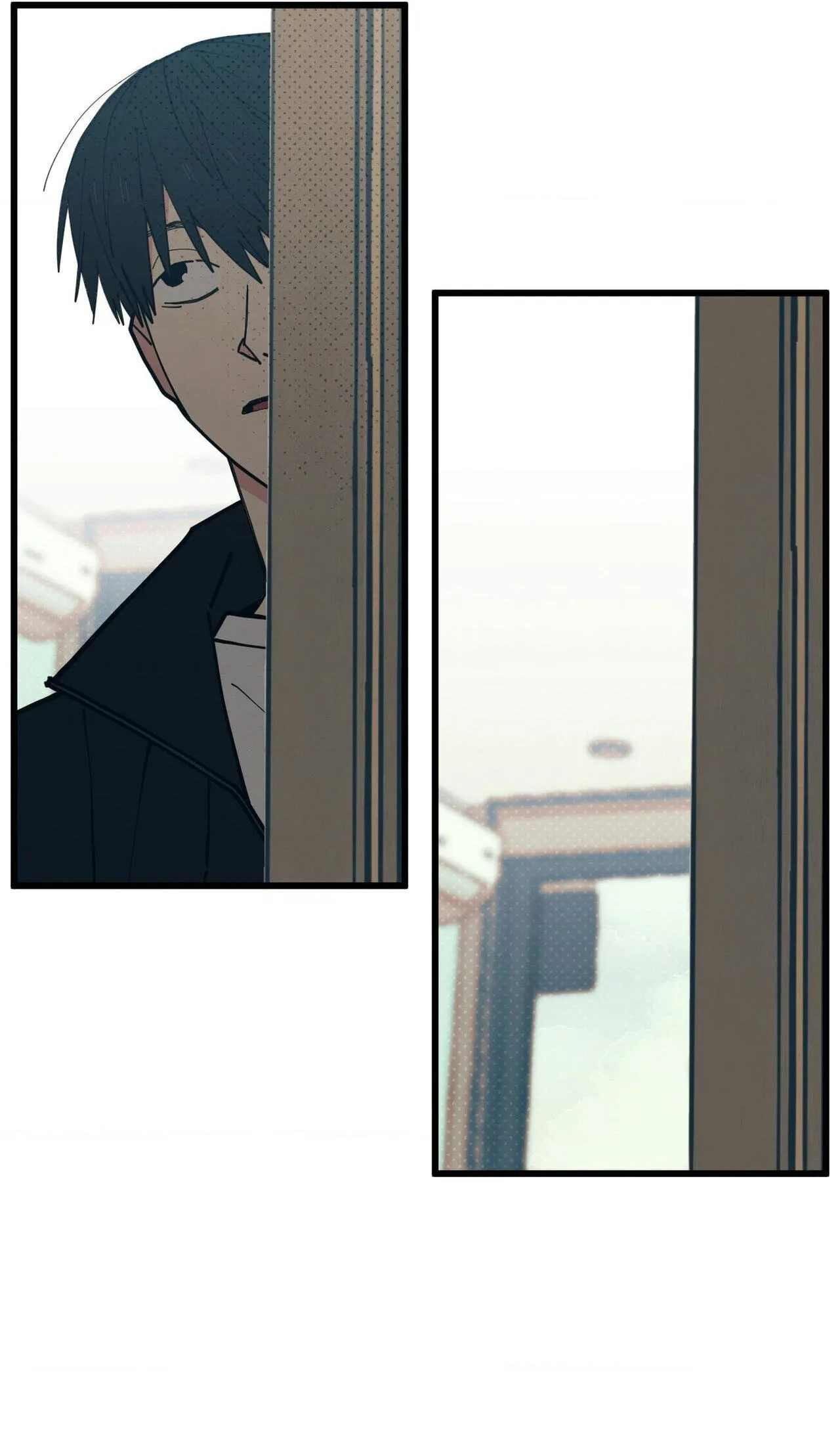 Love All Play Chapter 33 page 44 - 