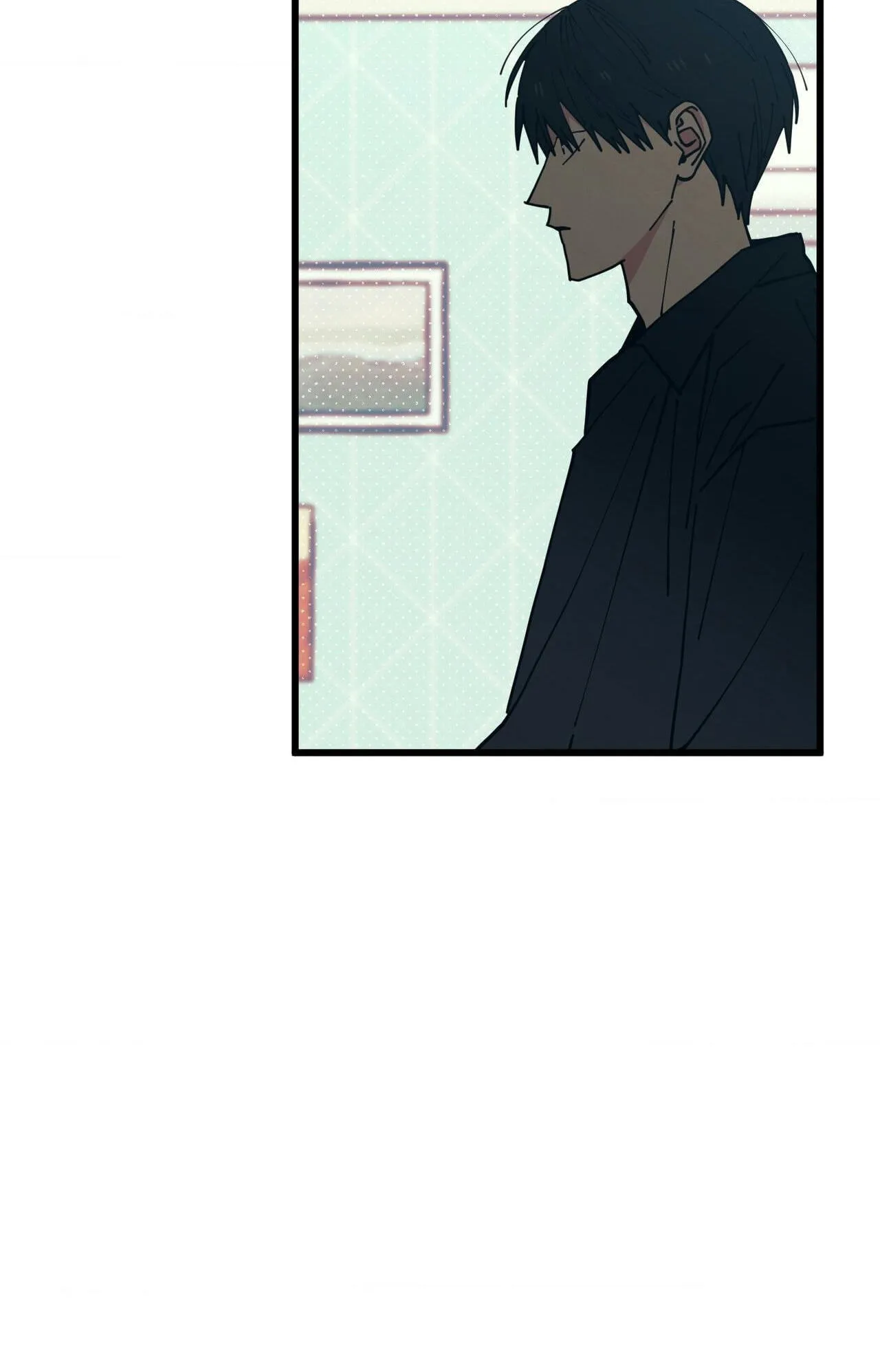 Love All Play Chapter 33 page 56 - 