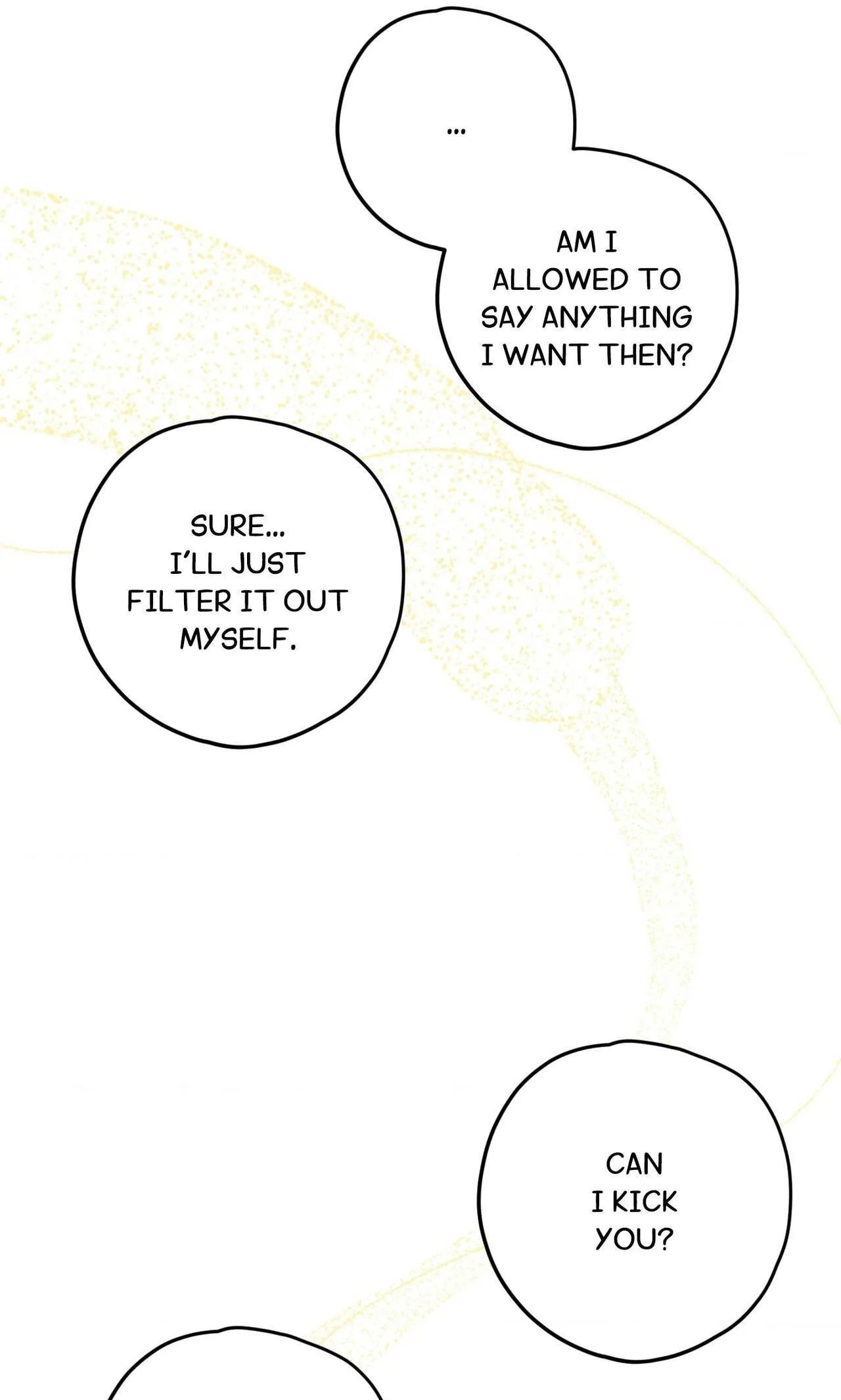 Love All Play Chapter 33 page 57 - 