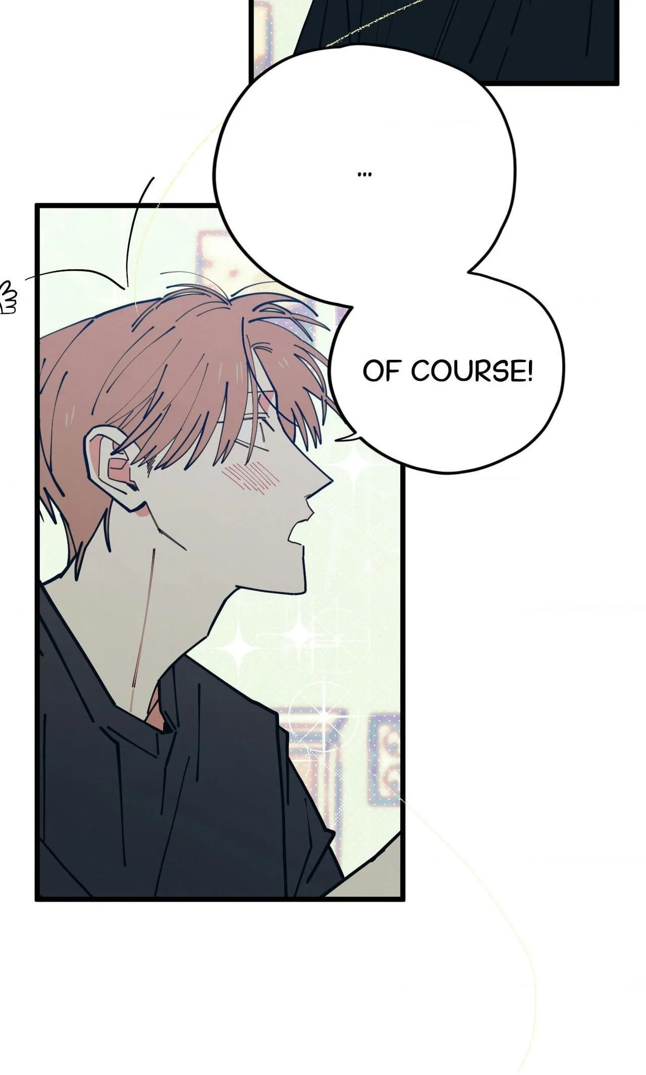 Love All Play Chapter 33 page 59 - 
