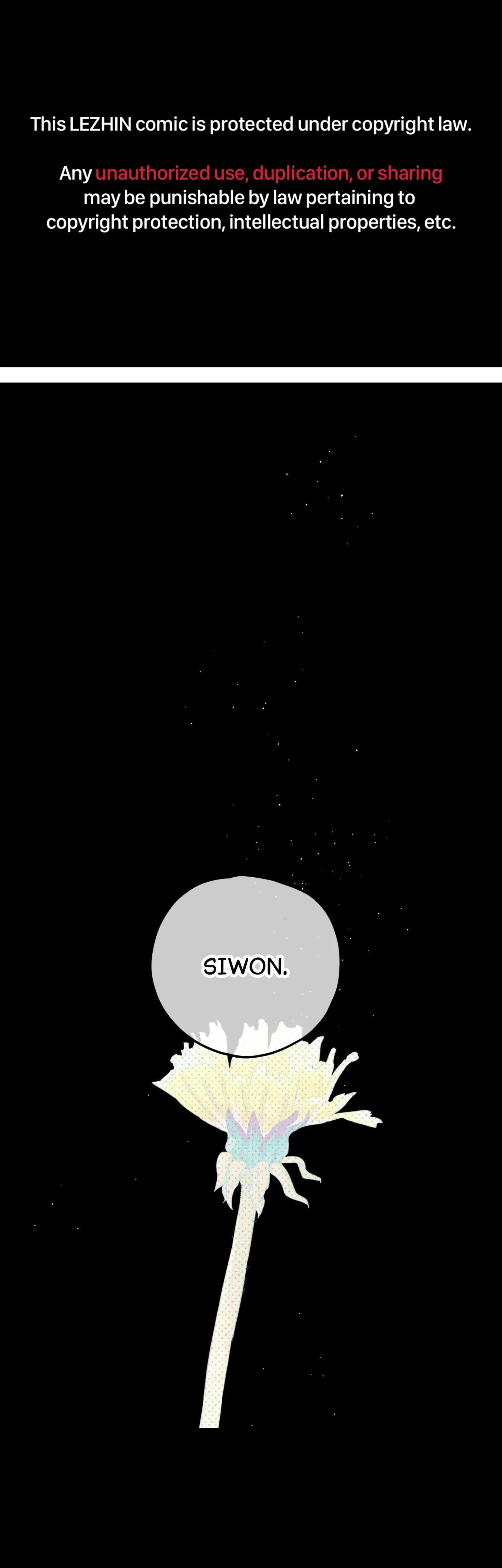Love All Play Chapter 37 page 2 - 