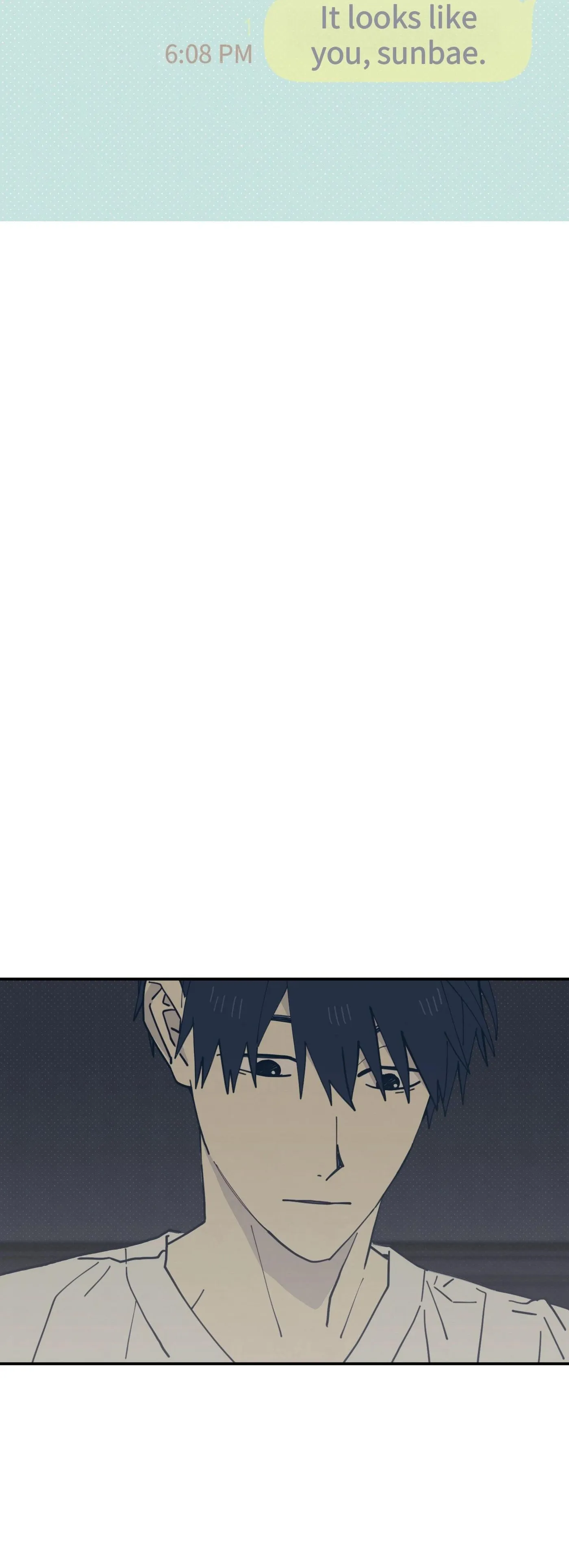 Love All Play Chapter 37 page 36 - 