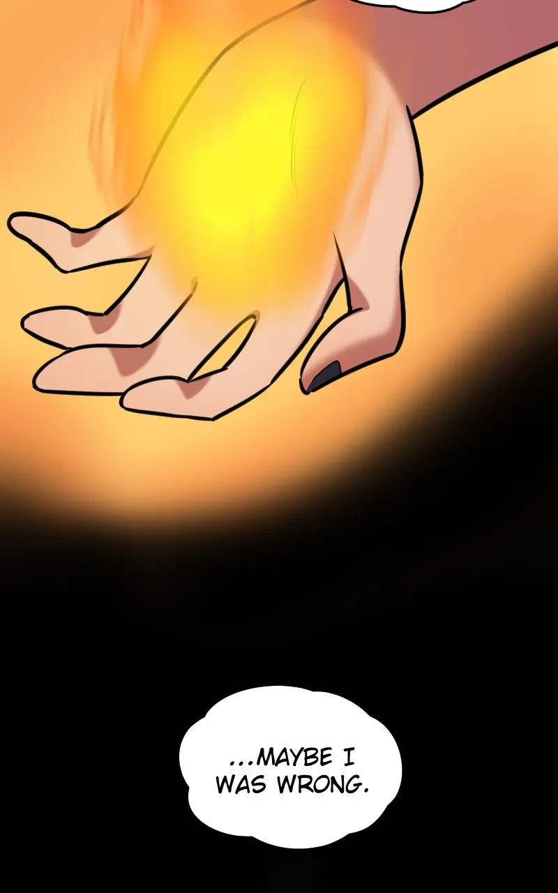 Love and Other Wicked Things Chapter 21 page 4 - 