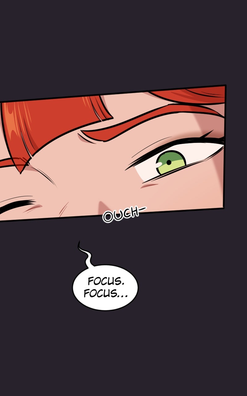 Love and Other Wicked Things Ep. 48 - The Devil page 13 - 