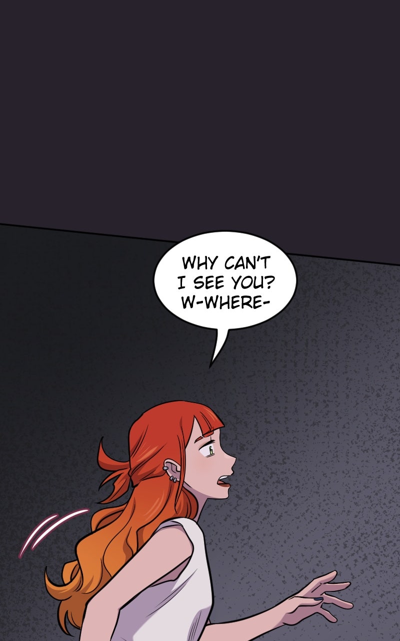 Love and Other Wicked Things Ep. 48 - The Devil page 24 - 