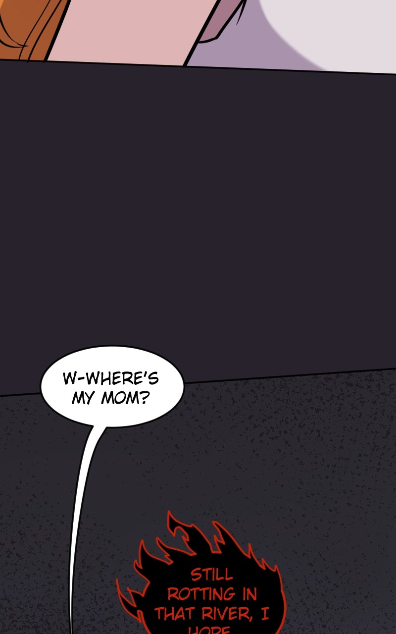 Love and Other Wicked Things Ep. 48 - The Devil page 52 - 