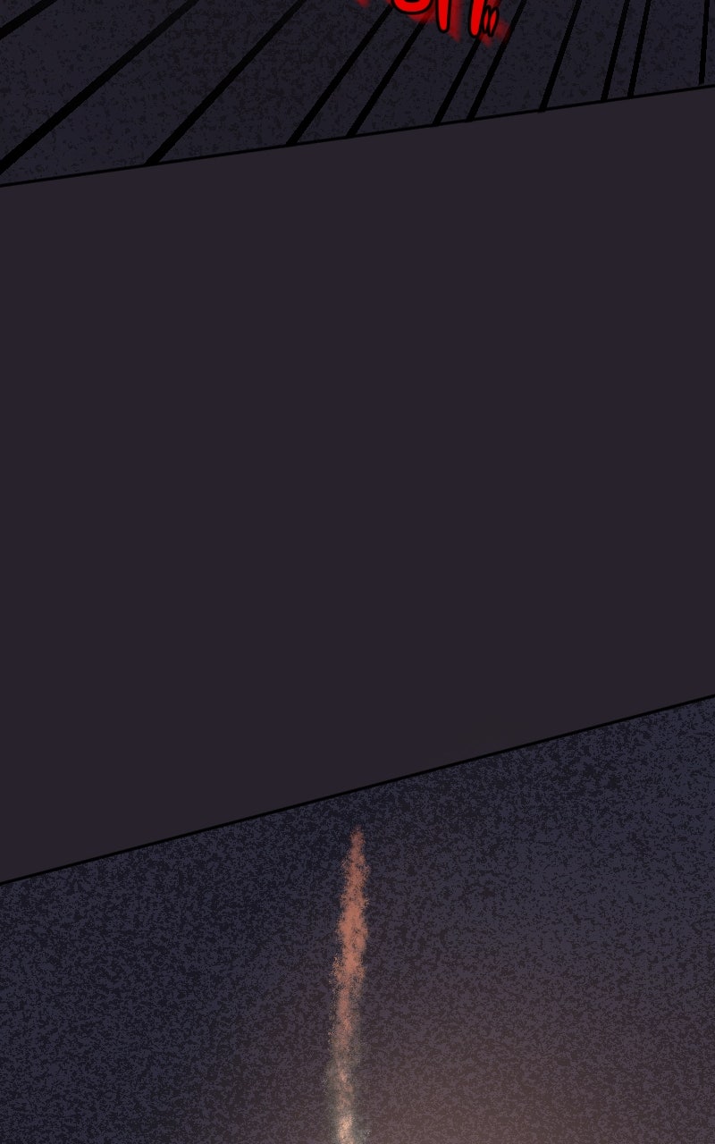 Love and Other Wicked Things Ep. 48 - The Devil page 68 - 