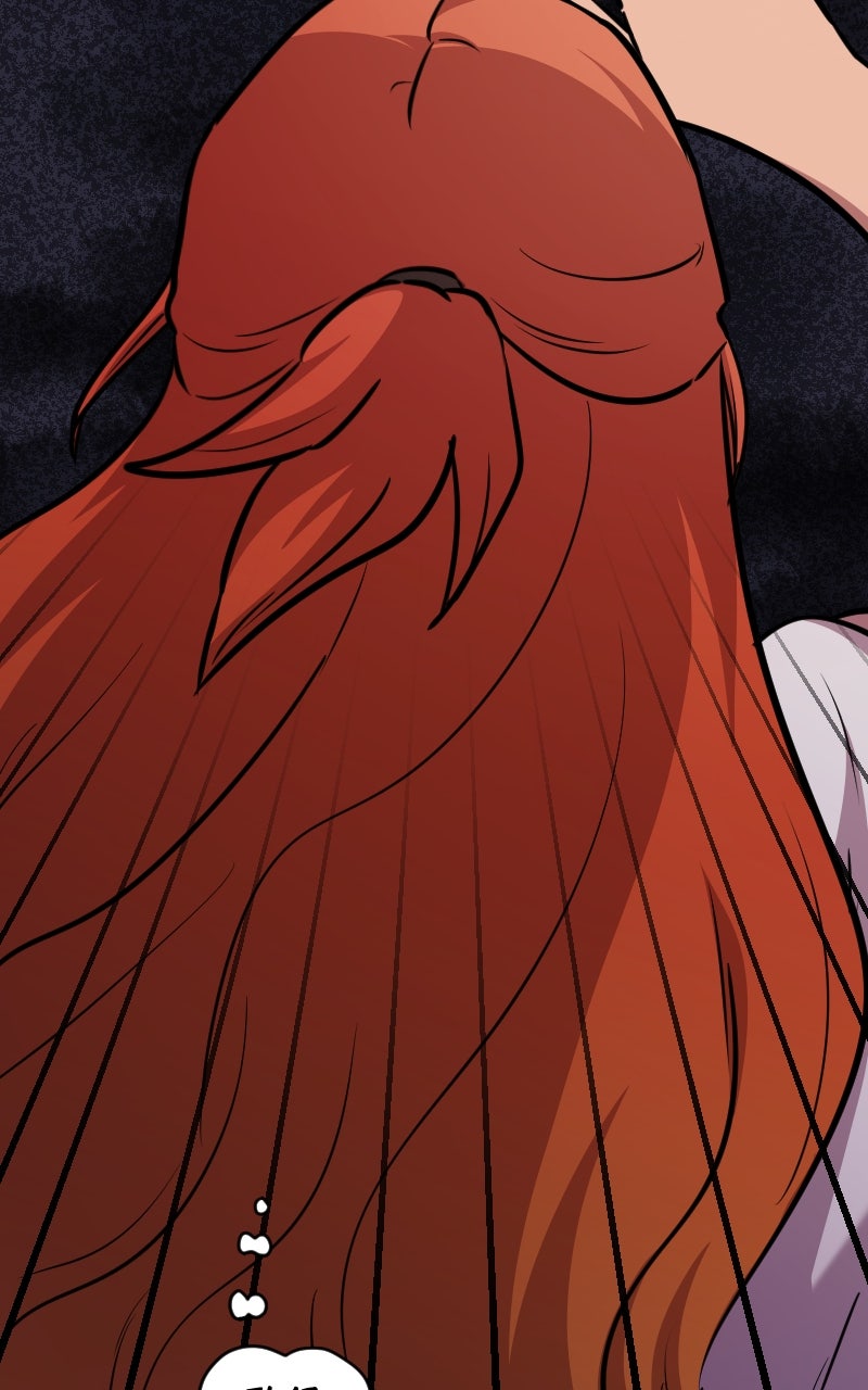 Love and Other Wicked Things Ep. 48 - The Devil page 70 - 