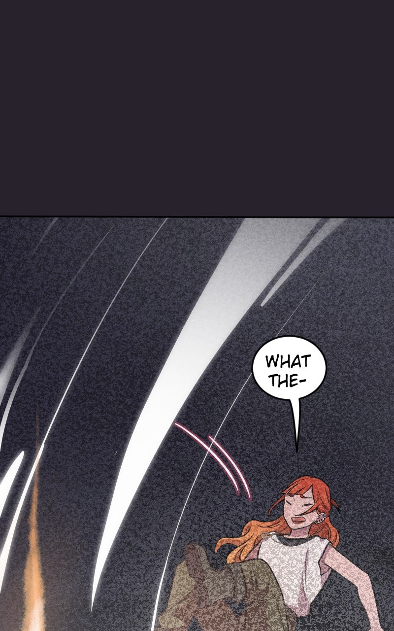 Love and Other Wicked Things Ep. 48 - The Devil page 73 - 
