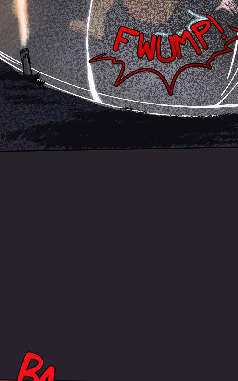 Love and Other Wicked Things Ep. 48 - The Devil page 74 - 