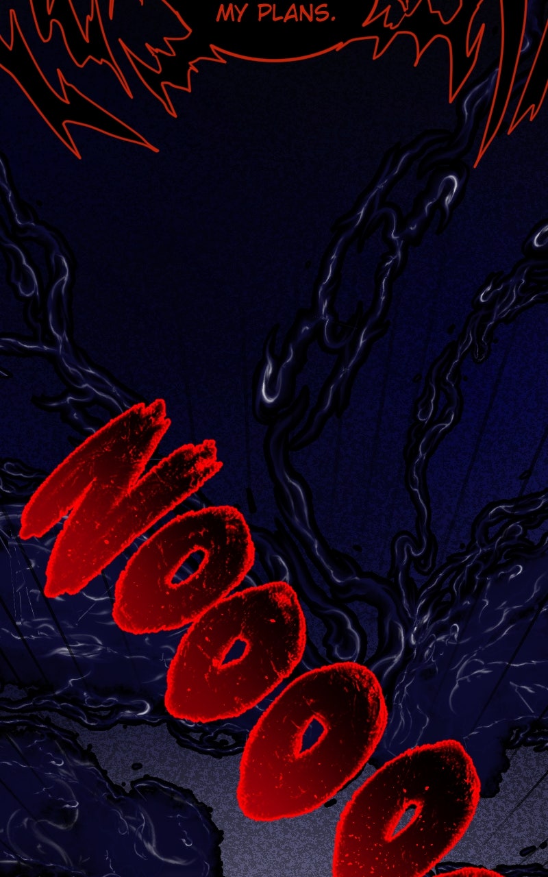 Love and Other Wicked Things Ep. 48 - The Devil page 89 - 