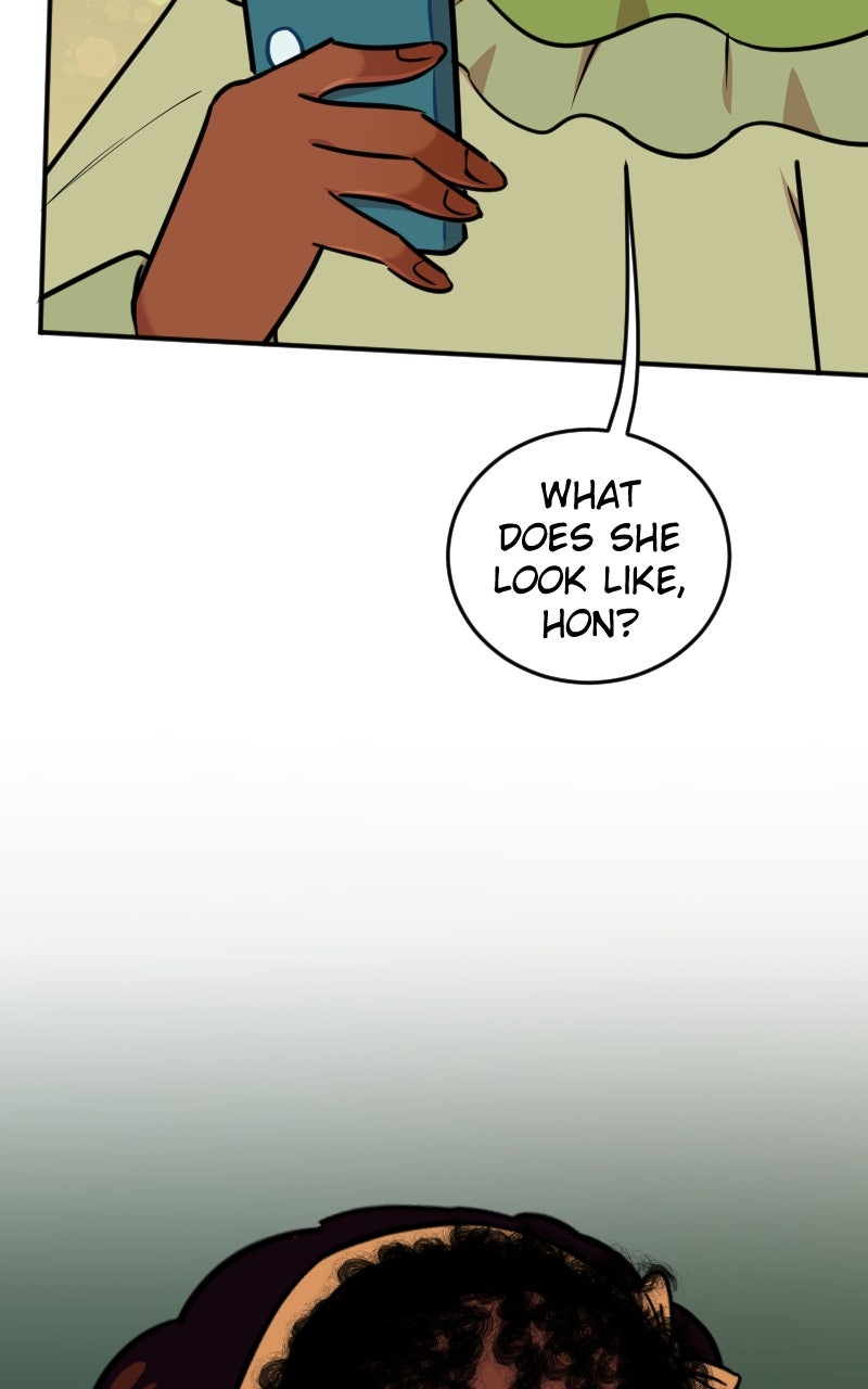 Love and Other Wicked Things Ep. 49 - The Tower page 12 - 