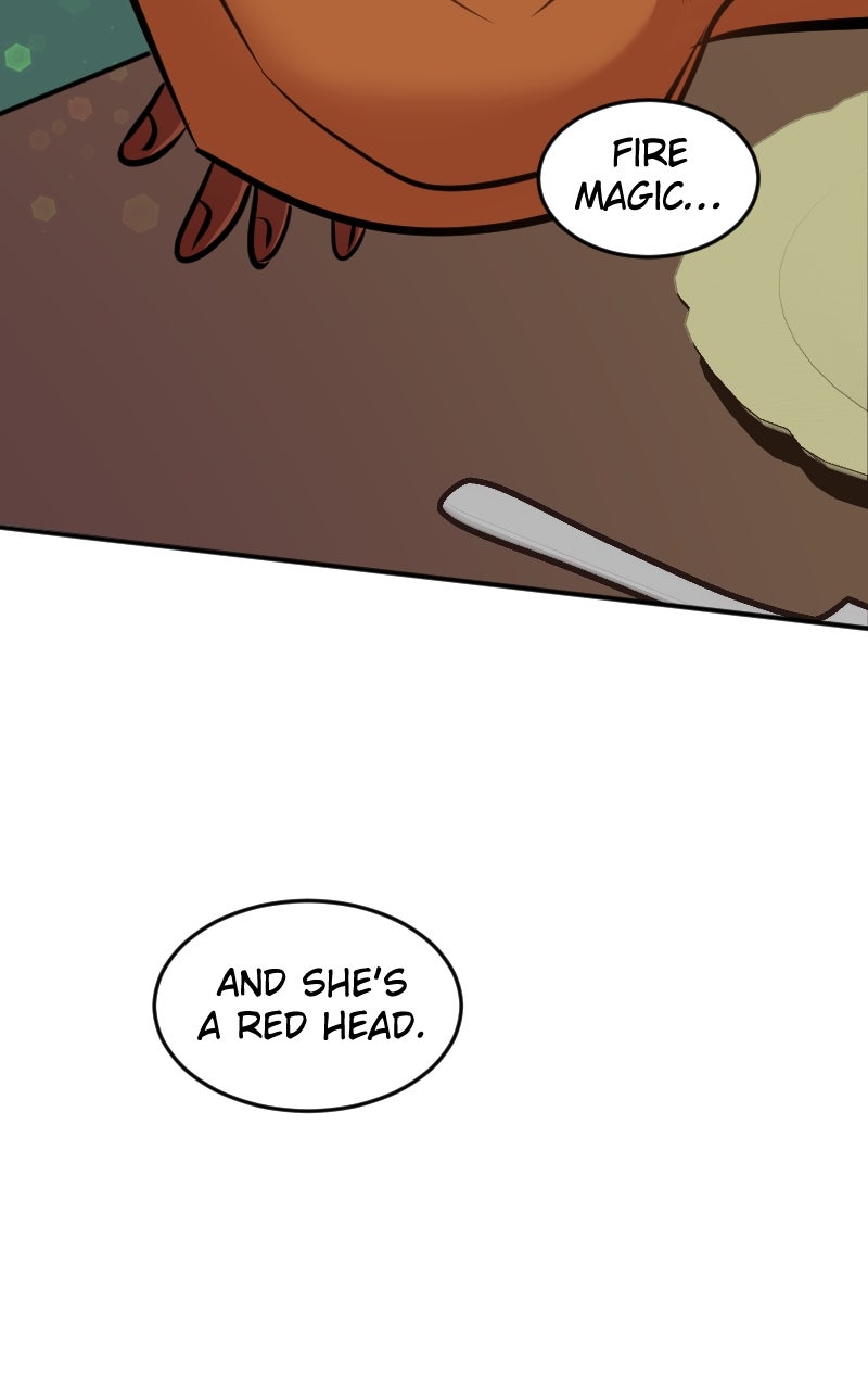 Love and Other Wicked Things Ep. 49 - The Tower page 14 - 