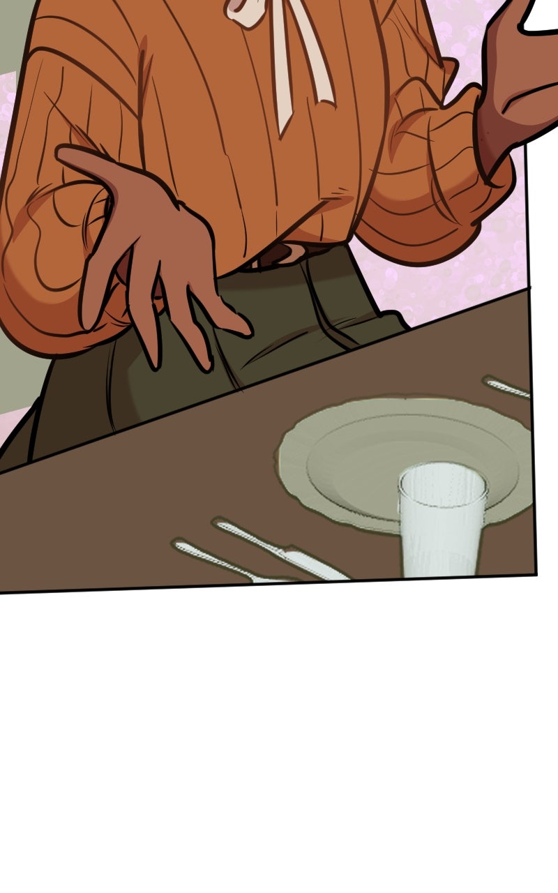 Love and Other Wicked Things Ep. 49 - The Tower page 32 - 