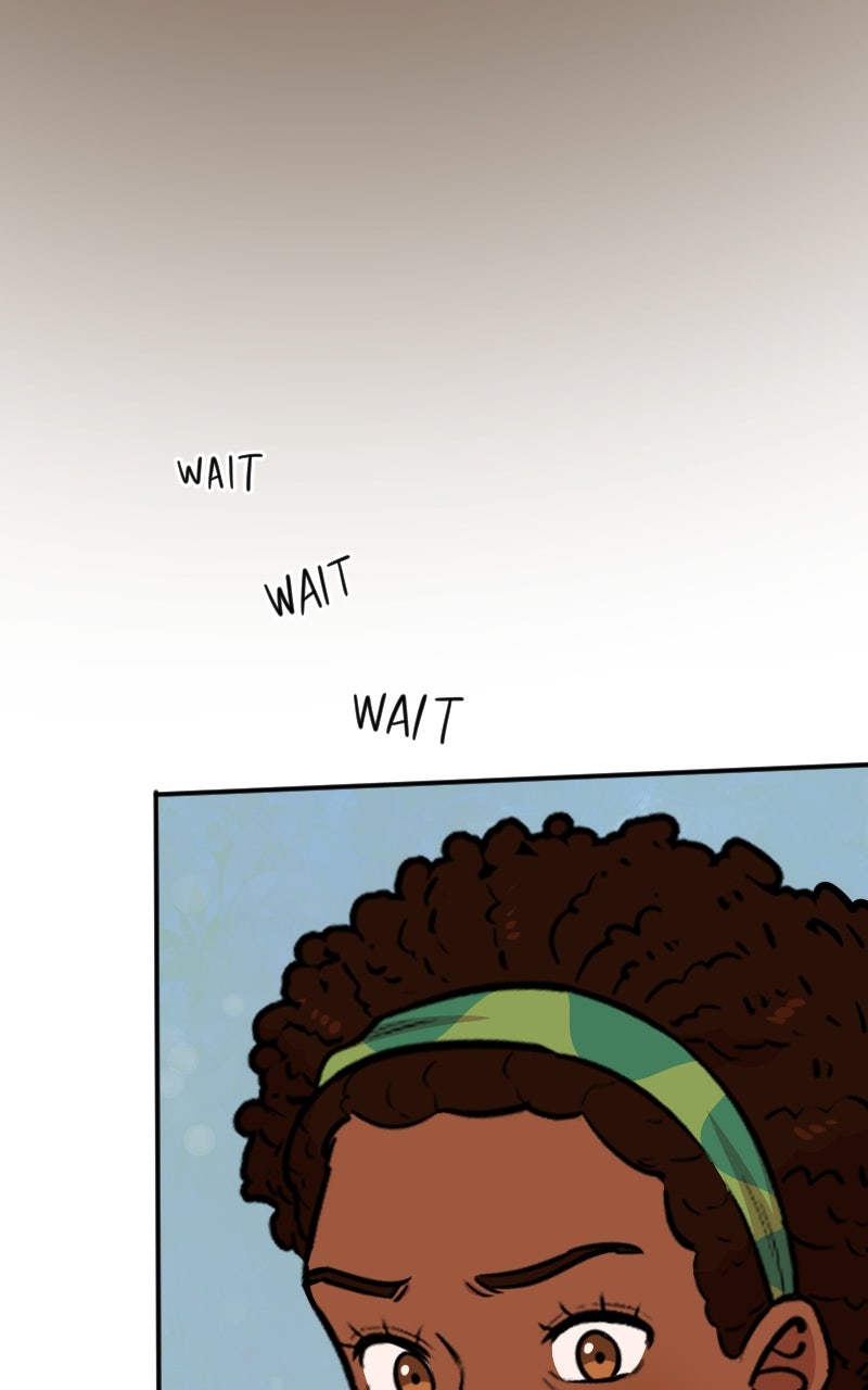 Love and Other Wicked Things Ep. 49 - The Tower page 45 - 