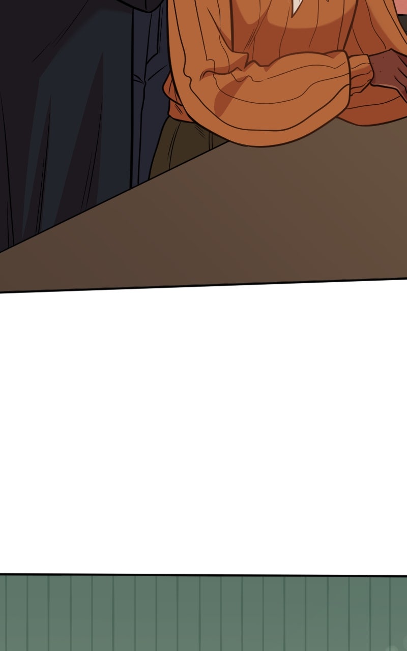 Love and Other Wicked Things Ep. 49 - The Tower page 48 - 