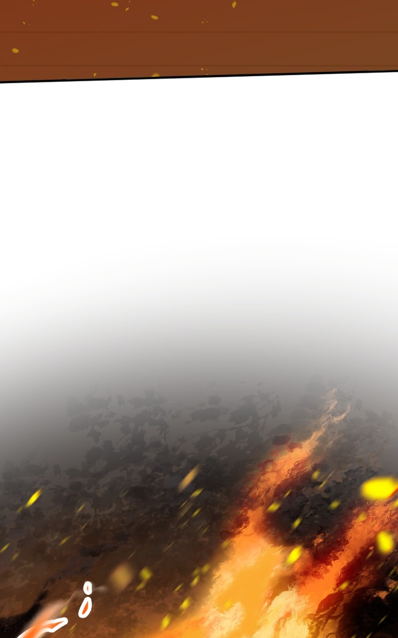 Love and Other Wicked Things Ep. 49 - The Tower page 54 - 