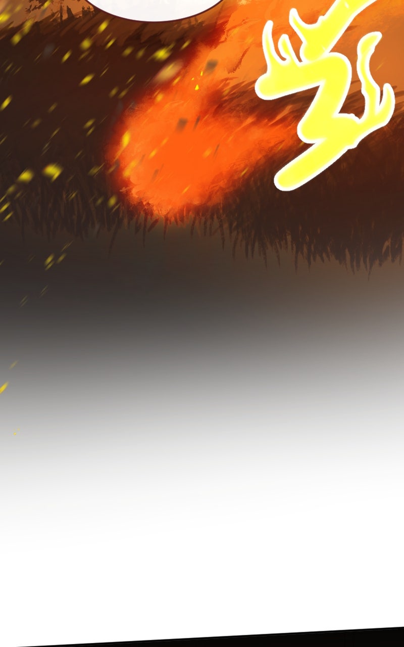 Love and Other Wicked Things Ep. 49 - The Tower page 56 - 